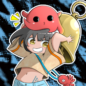 TakoBeL