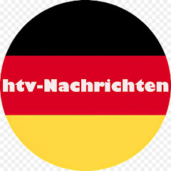 htv-Nachrichten