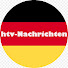 Channel Image