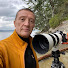 z5oFurtjk4I-channel-avatar-Bri Barnham Photography
