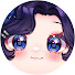 ukFimLhICfs-channel-avatar-Hughsy14