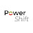 PowerShift e.V.