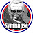 Symnapse