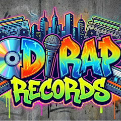 CD RAP RECORDS 