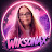 @wiktoriawiksonaxofficial