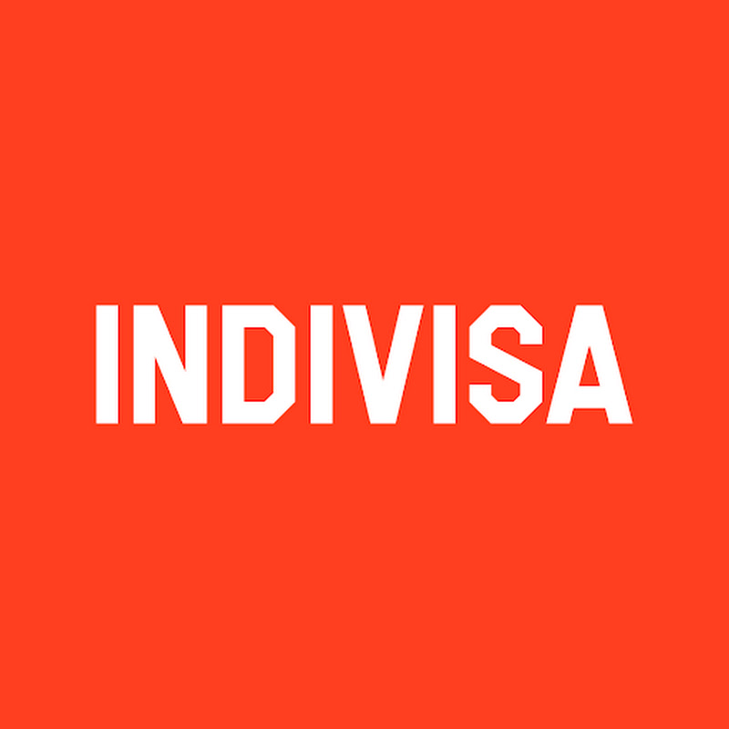 Indivisa