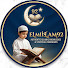 JmtRcFFqX7E-channel-avatar-Elmi Islam