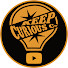 1h0Q0Yqf9R8-channel-avatar-Keep Curious Co.