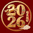 youtube avatar