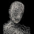 8mXchB09Lvc-channel-avatar-Corrupted