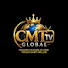 rYrrVScLsJ4-channel-avatar-CMT Global TV