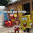 @nose-e2p2v