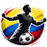 vC7lrh8BRmk-channel-avatar-GolCafetero