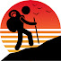 gIHycMznfzk-channel-avatar-Explorer Tours
