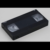 8648 VHS GaragenKiste