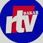 RTV DAKAR Image Thumbnail