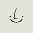 jSTPL66Zcm0-channel-avatar-Minjus