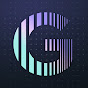 Gyroscope logo