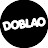 Doblao