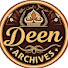 0F5xACMYevY-channel-avatar-Deen Archives