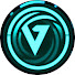 8pBklY_LA7Y-channel-avatar-Vs. Modern 