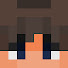 XgQFdNPSQIY-channel-avatar-Duuchniuk