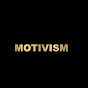 Motiveism logo