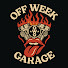 VkmRyHtA_IY-channel-avatar-Off Week Garage