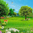 @nyl_rn2752's avatar