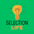 amvmhWrXKOs-channel-avatar-Selection Life