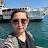 avatar of @germaniya_oygul