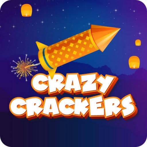 Crazy Crackers Testing ∙ 985K views ∙ 1 weeks ago