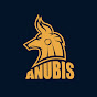 ANUBIS-انوبيس