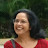 Learn English with Dr Mythili Venkateswaran