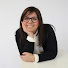 dQLnJ0h1fWQ-channel-avatar-Serena Vimercati - Mindful Eating 