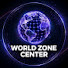 JmObLHCQB3w-channel-avatar-World Zone Center 