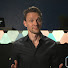 6r_wmK9pBgQ-channel-avatar-Matt Tutorials