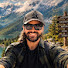 D1jDOxKz0kY-channel-avatar-Gustavo Miranda | This is our way
