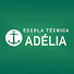 3ghVpNyTiK0-channel-avatar-Escola Técnica Adélia