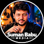 4Or3WPelRsM-channel-avatar-Suman Babu Media 