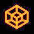 -YH3o2pf-Bc-channel-avatar-Broad Spectrum