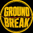 EZE_hvDmXlc-channel-avatar-Ground Break