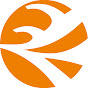 Hanze Library logo