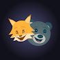 Fox & Bear logo