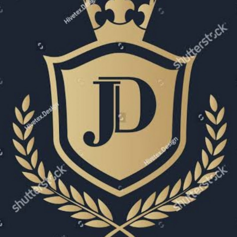 Hire Mr JD goswami — Arts & Crafts YouTube creator for sponsorships