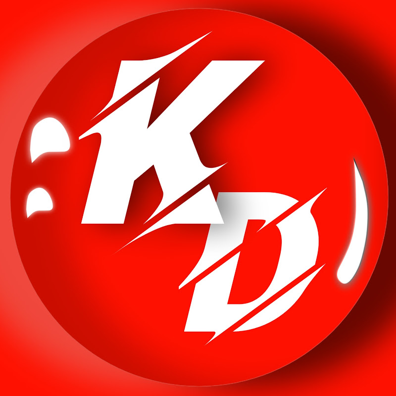 Key Data