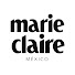 vIOVhcYHfrQ-channel-avatar-Marie Claire Mx