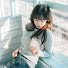 GGu4yq5THHI-channel-avatar-혜승