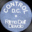 Control DC - Topic