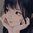 x4FqXG7mOQc-channel-avatar-LadyInWonderland